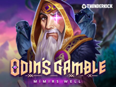 Captain jack casino bonus codes. Rexbet - mobil slotlar.20